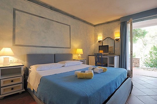 Hotel Solitudo (4)