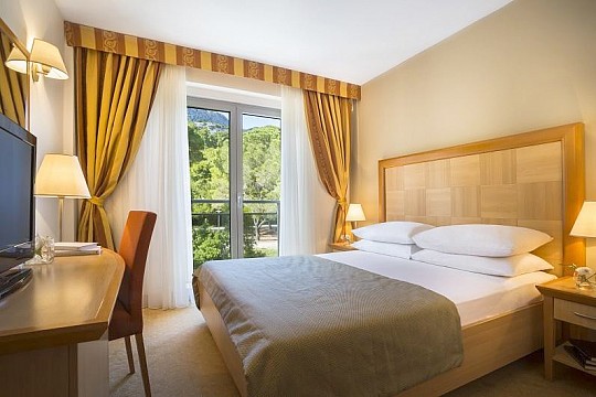 Hotel Aminess Grand Azur (5)