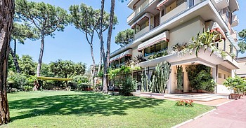 Andreaneri Hotel
