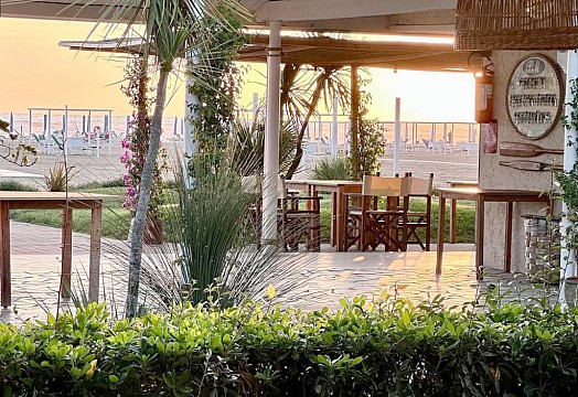 Hotel Andreaneri S (4)