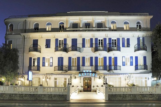 Hotel Alfieri (2)
