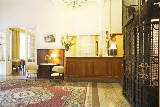 Hotel Alfieri (3)