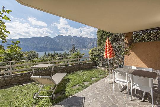 Residence Parco Lago di Garda (3)