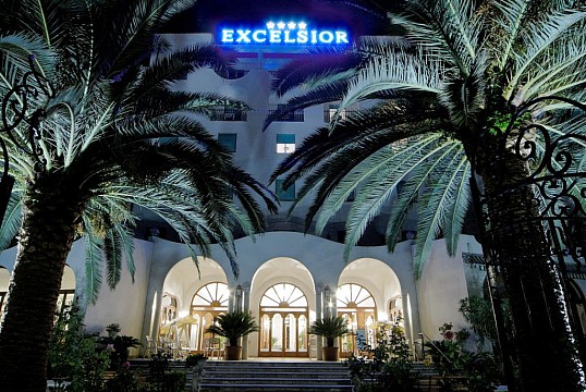Grand Hotel Excelsior (5)