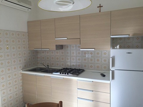 Residence Pace (5)