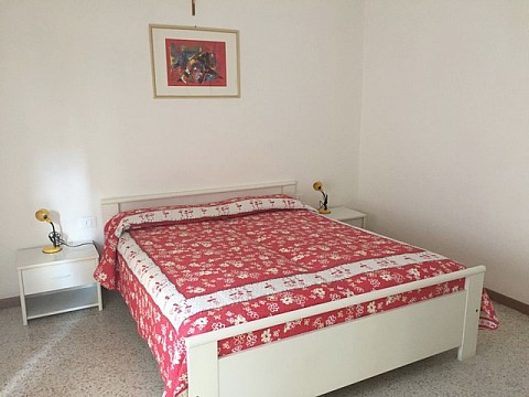 Residence Pace (4)