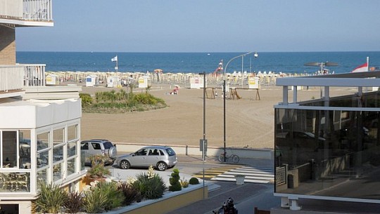 Residence Pace (3)