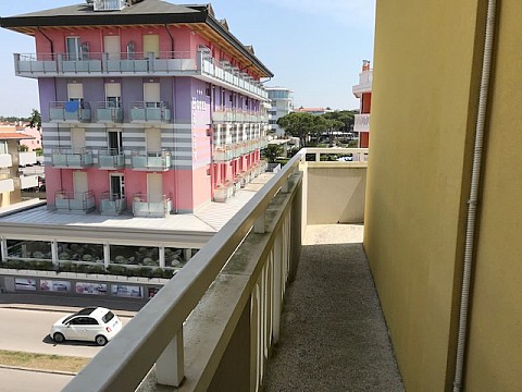 Residence Pace (2)