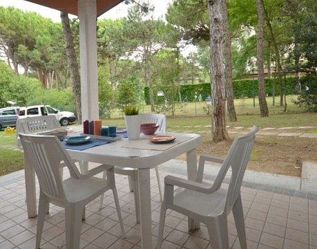 Villaggio Laura (4)