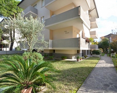 Villa Lucia (4)