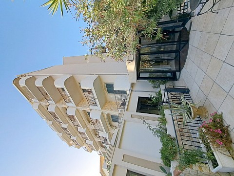 Hotel Villa Linda (3)