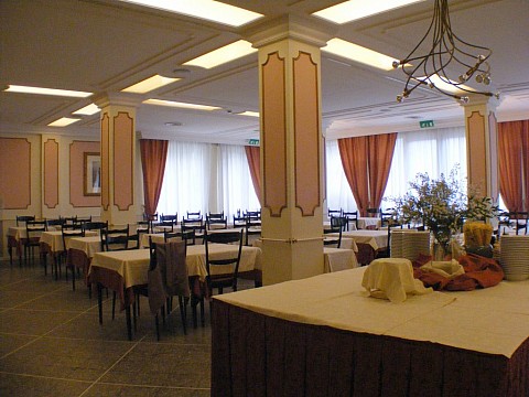Hotel Villa Adriatica (4)