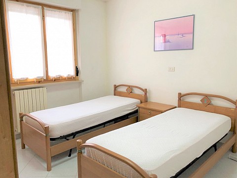 Apartmán Cefalonia 48 (4)