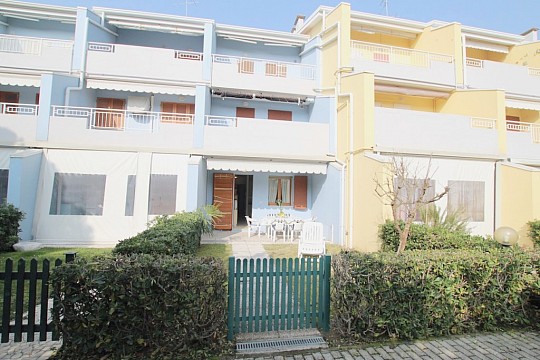 Residence Riviera (3)