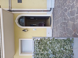 Kenzia Residence