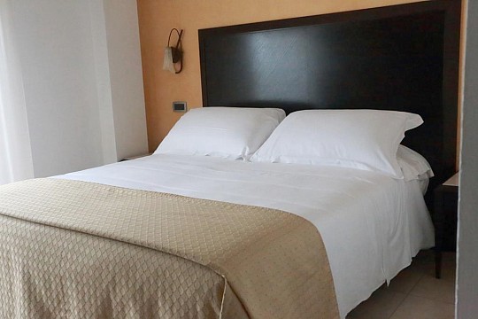 Hotel Du Soleil (4)