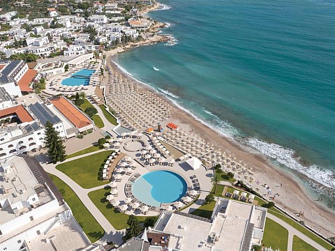 Creta Maris Resort (2)