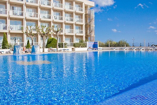 Minura Sur Menorca (2)