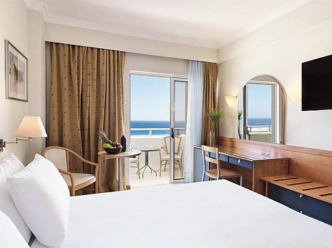 Esperides Beach Resort (4)