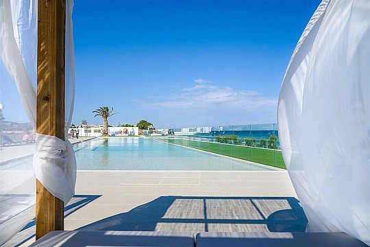 SMY Kos Beach & Splash (3)