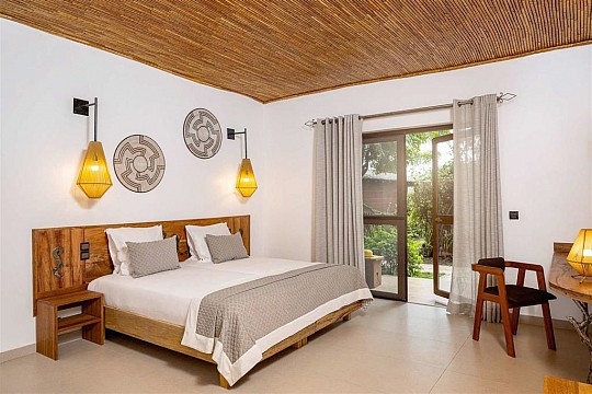 Royal Horizon Baobab (4)