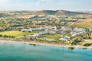 Grecotel Casa Marron Hotel