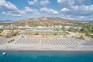 Gennadi Grand Resort & Spa