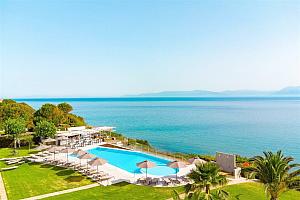 Niforeika Beach Hotel