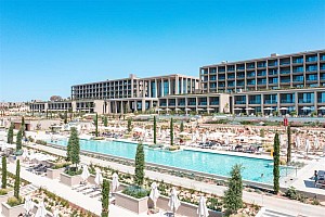 Akra Didim Resort & SPA