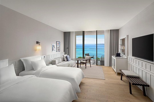 Akra Didim Resort & Spa (4)