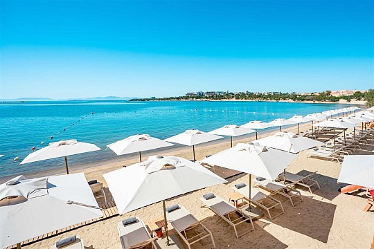 Akra Didim Resort & Spa (3)