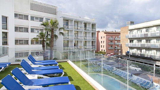 Hotel GHT Costa Brava (3)