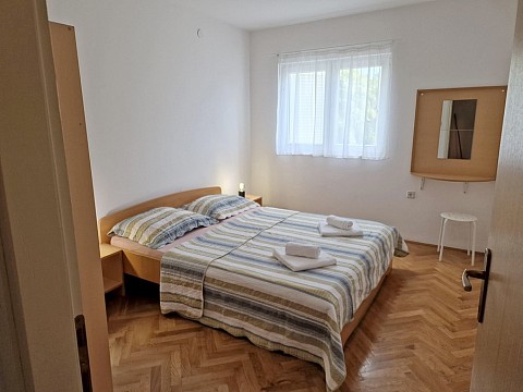 Apartmány Poseidon (2)