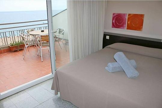 Hotel Espanya (3)