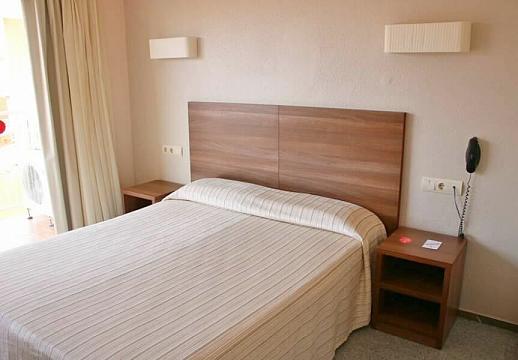 Hotel Espanya (4)