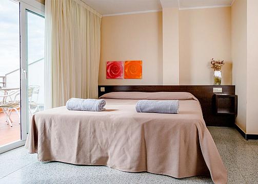 Hotel Espanya (5)