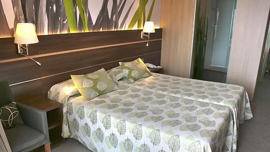 Hotel Volga (5)