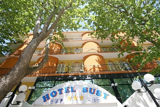 Hotel Susy (5)