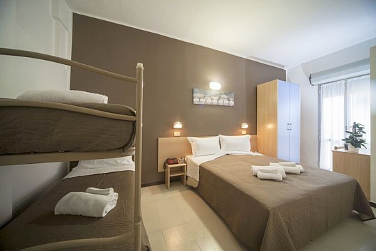Hotel Adria Mare (3)