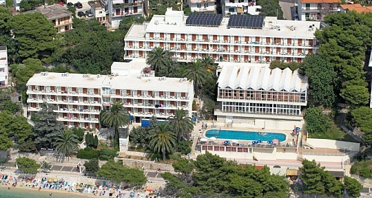 Hotel Aurora (4)