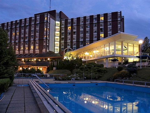 Hotel Aqua (3)