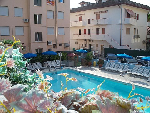 hotel Portofino (2)