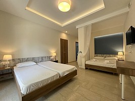 Villa Jorgos