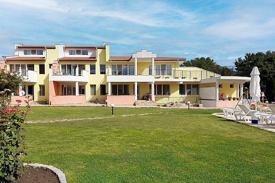 Villa Valentina (2)