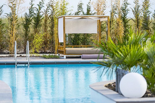 Wave Resort (4)