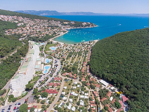 Mimosa / Lido Palace (3)