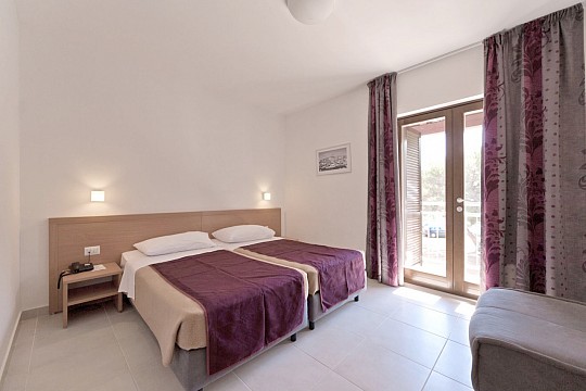 Villas Rubin (4)
