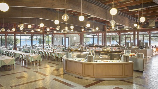 Villas Rubin (2)
