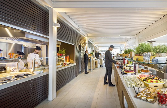 Girandella Valamar Collection Resort – Designed for Adults (4)