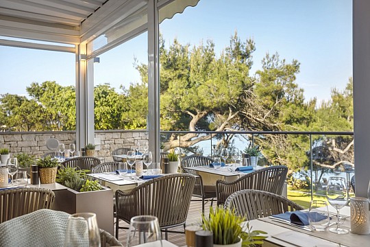 Girandella Valamar Collection Resort – Designed for Adults (3)